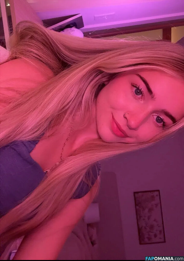 ASMR Berlin / berlinbeck Nud OnlyFans  Fotografie scursă #1