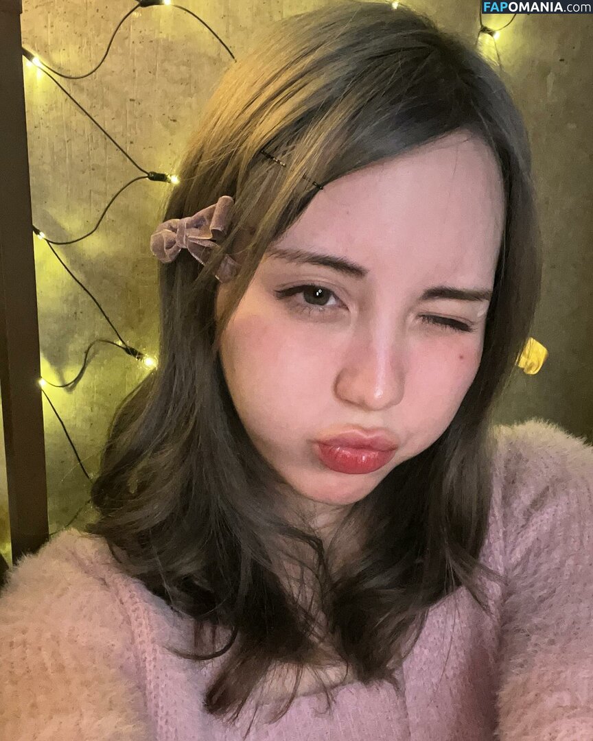 ASMR BlueKatie / asmrbluekatie Nud OnlyFans  Fotografie scursă #72