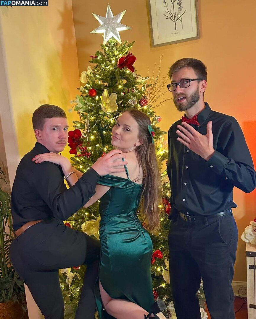 ASMR Darling / asmrdarling Nud OnlyFans  Fotografie scursă #53