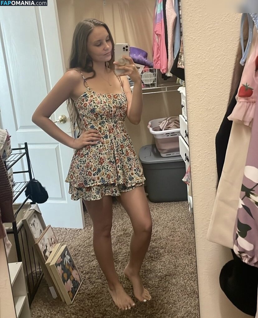 ASMR Darling / asmrdarling Nud OnlyFans  Fotografie scursă #119