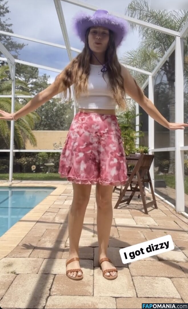 ASMR Darling / asmrdarling Nud OnlyFans  Fotografie scursă #120