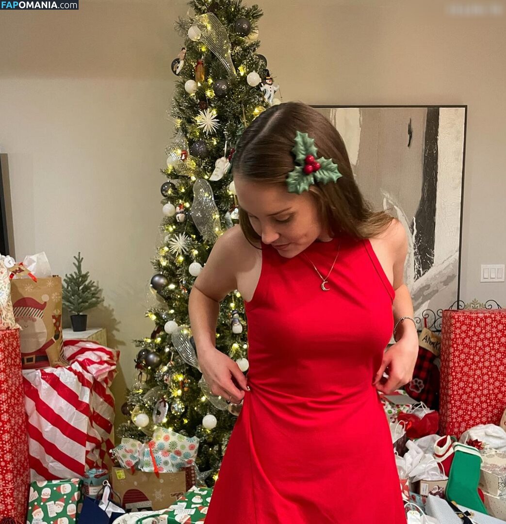 ASMR Darling / asmrdarling Nud OnlyFans  Fotografie scursă #135