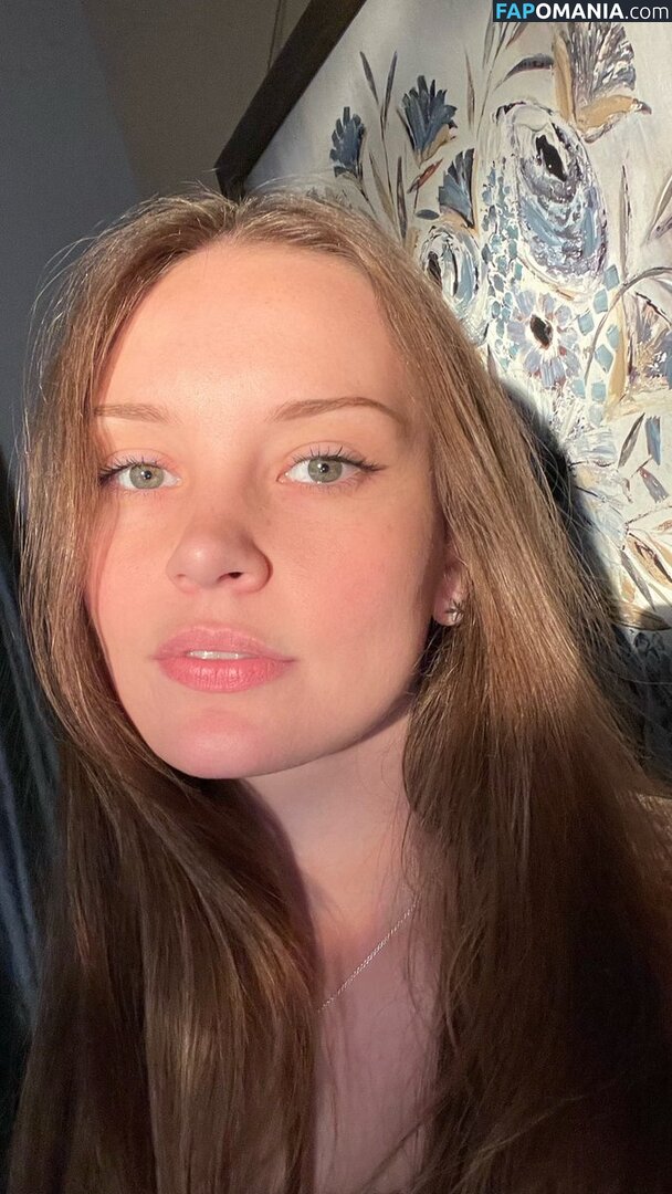 ASMR Darling / asmrdarling Nud OnlyFans  Fotografie scursă #137