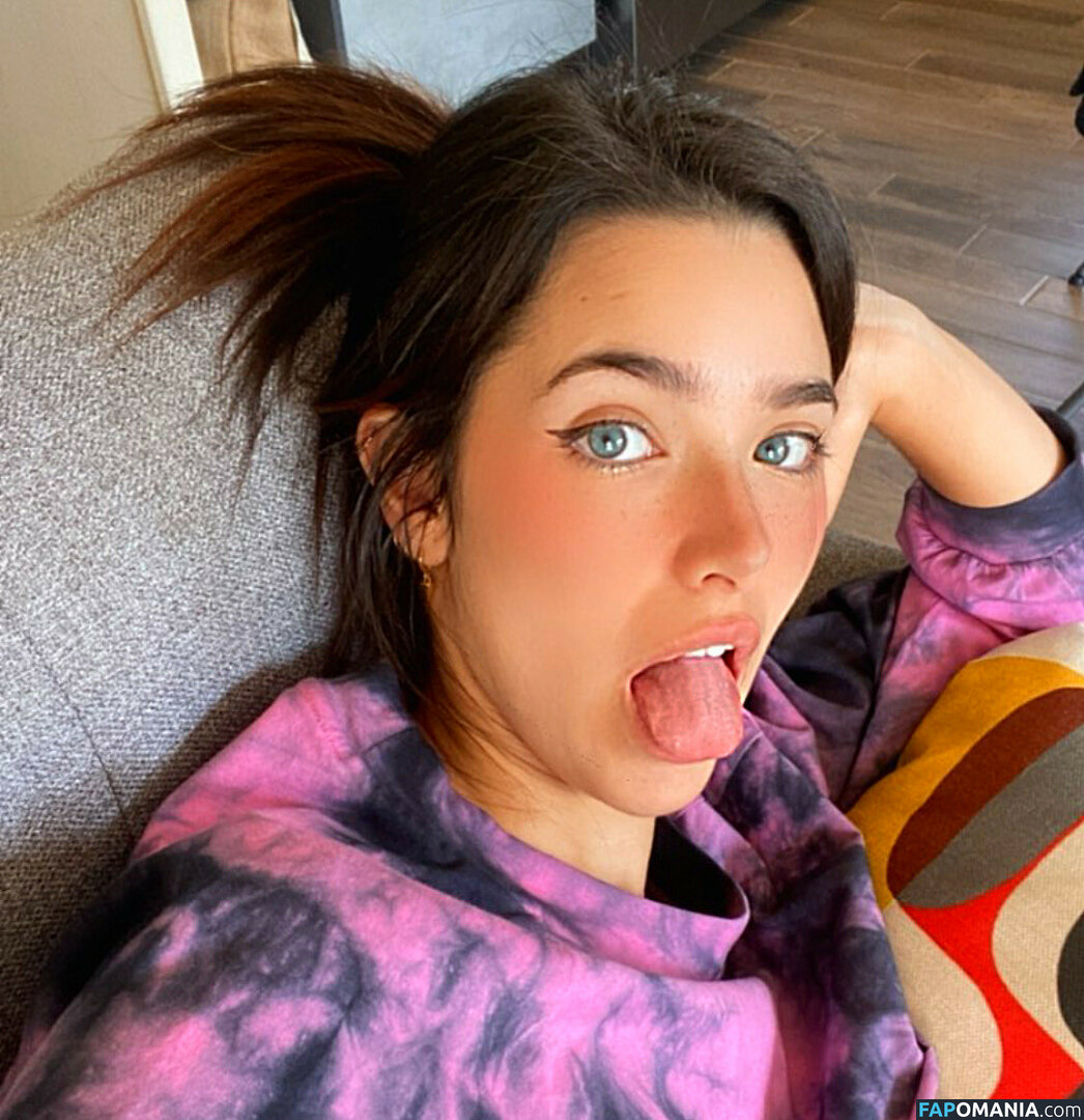 ASMR Glow / Sharon Dubois / asmrglow / asmrglow_ Nud OnlyFans  Fotografie scursă #179