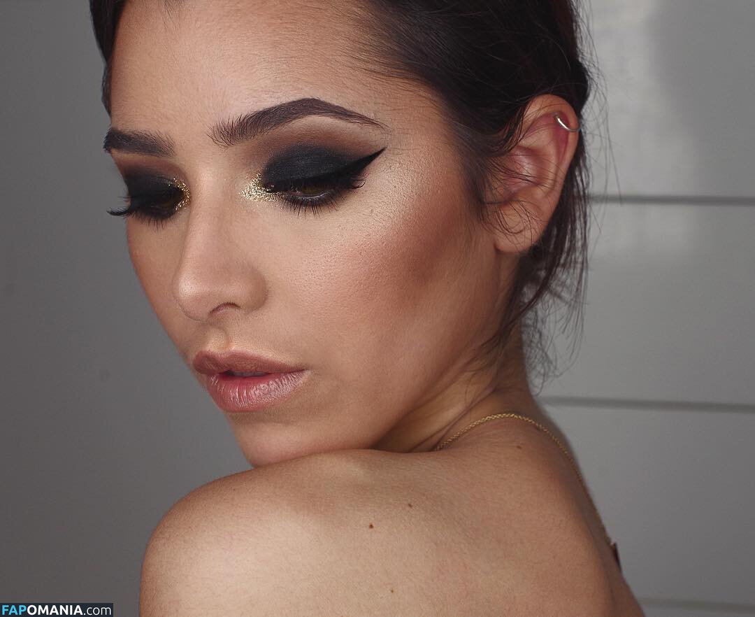 ASMR Glow / Sharon Dubois / asmrglow / asmrglow_ Nud OnlyFans  Fotografie scursă #473