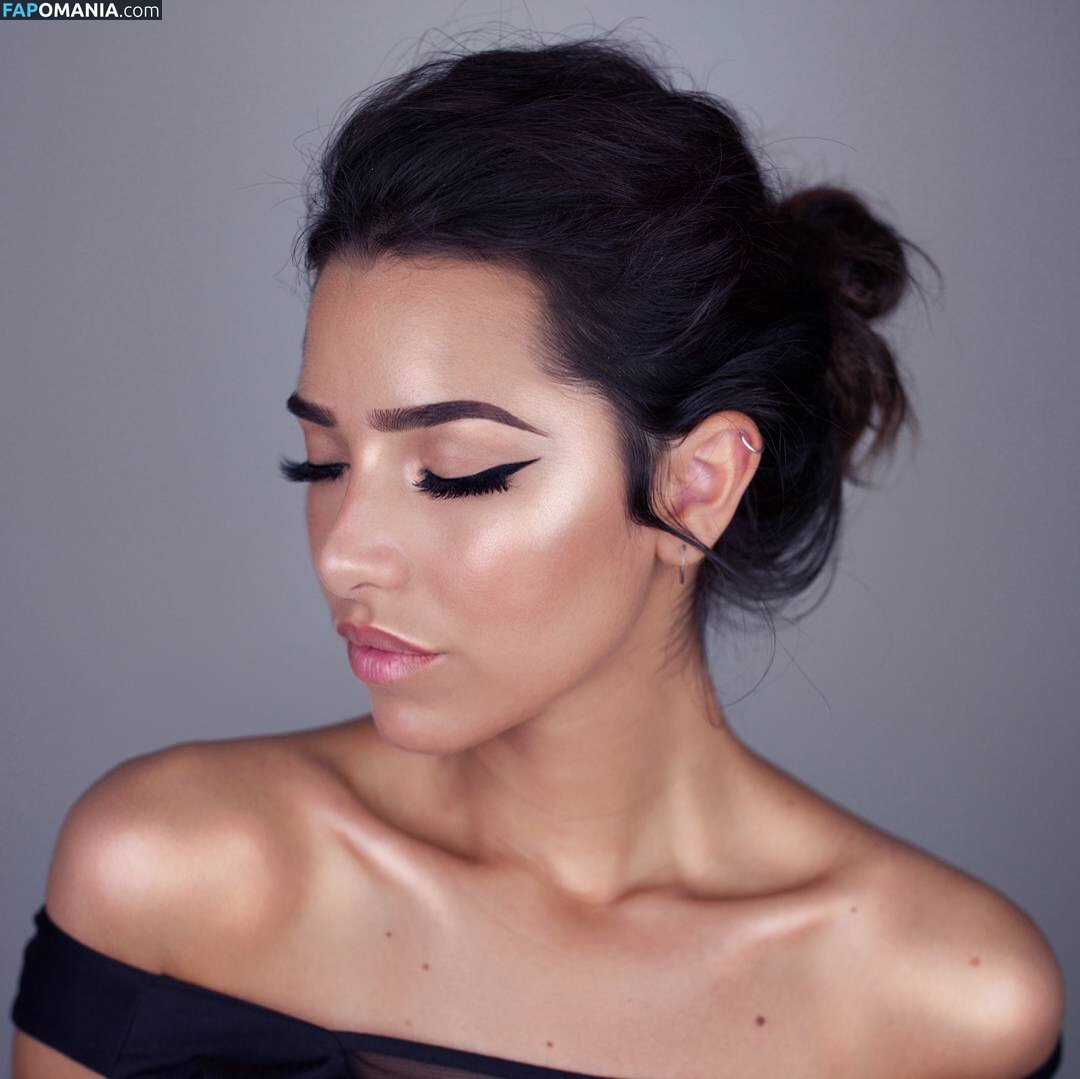 ASMR Glow / Sharon Dubois / asmrglow / asmrglow_ Nud OnlyFans  Fotografie scursă #477