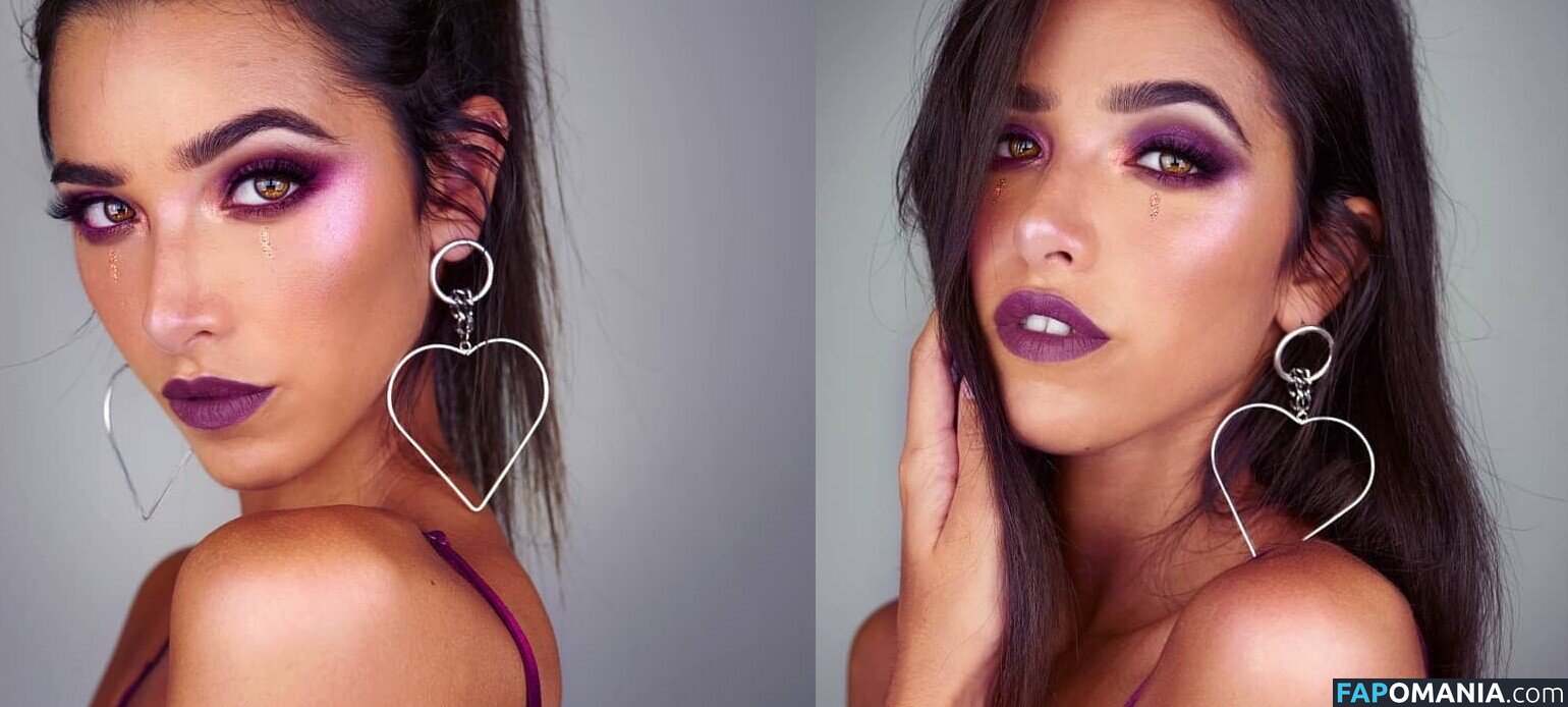 ASMR Glow / Sharon Dubois / asmrglow / asmrglow_ Nud OnlyFans  Fotografie scursă #483