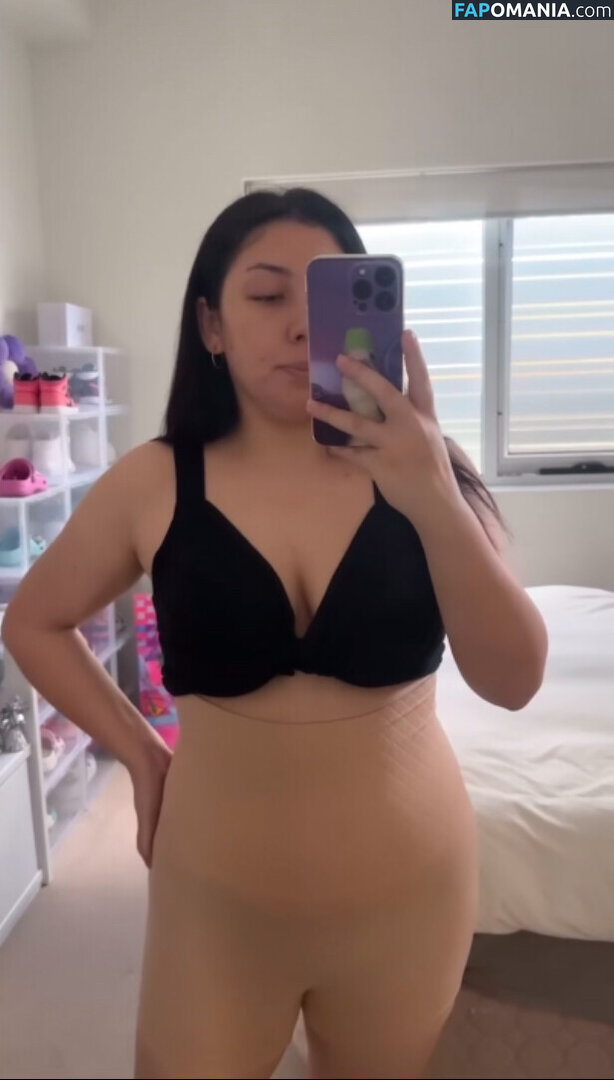 Asmr Jade / asmrjade_yt Nud OnlyFans  Fotografie scursă #9