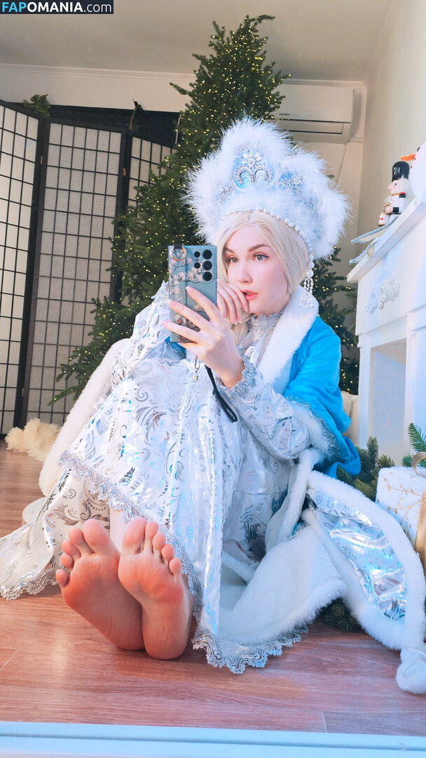 Angelina Lin / KittyKlaw / asmr.kittyklaw Nud OnlyFans  Fotografie scursă #17