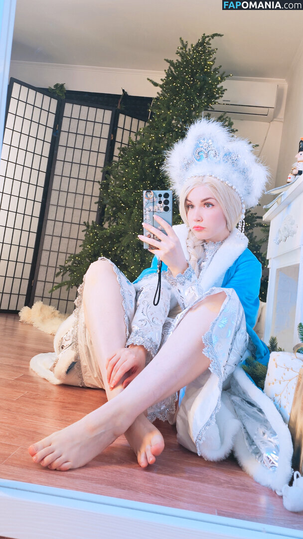 Angelina Lin / KittyKlaw / asmr.kittyklaw Nud OnlyFans  Fotografie scursă #19