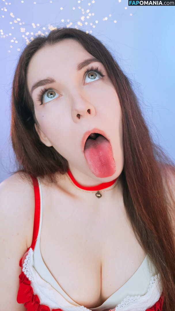 Angelina Lin / KittyKlaw / asmr.kittyklaw Nud OnlyFans  Fotografie scursă #33