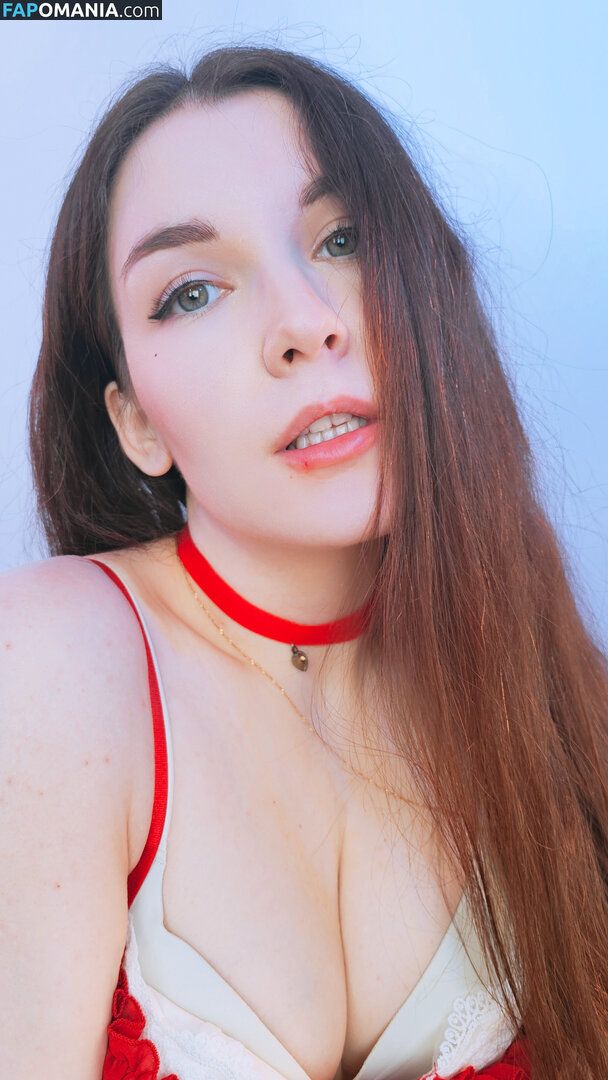 Angelina Lin / KittyKlaw / asmr.kittyklaw Nud OnlyFans  Fotografie scursă #39