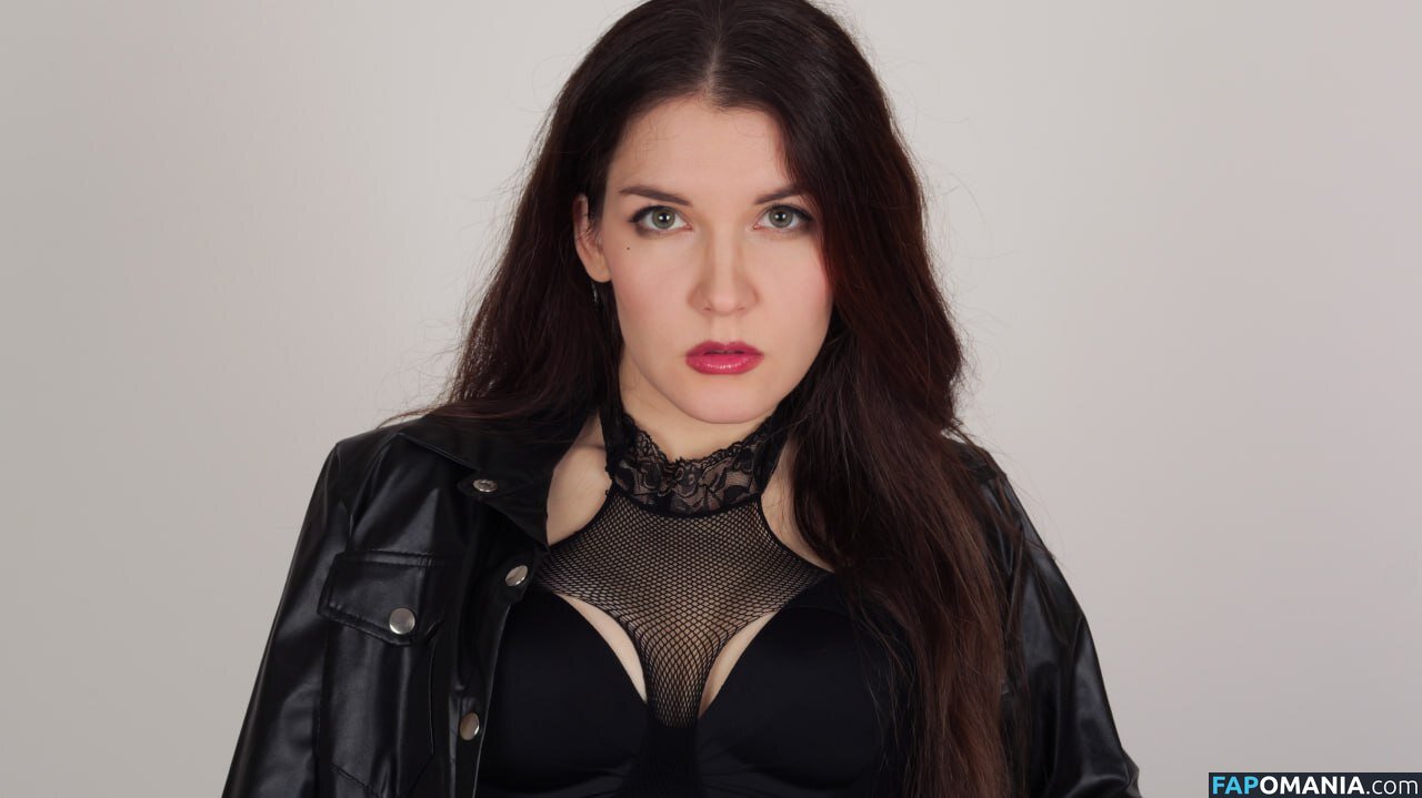 Angelina Lin / KittyKlaw / asmr.kittyklaw Nud OnlyFans  Fotografie scursă #47