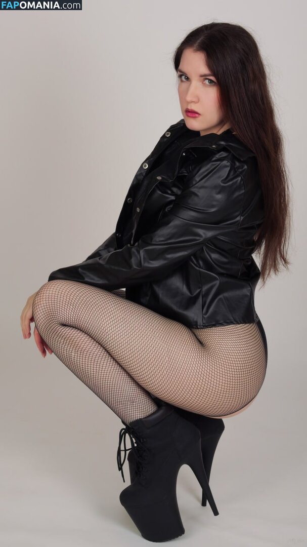 Angelina Lin / KittyKlaw / asmr.kittyklaw Nud OnlyFans  Fotografie scursă #48