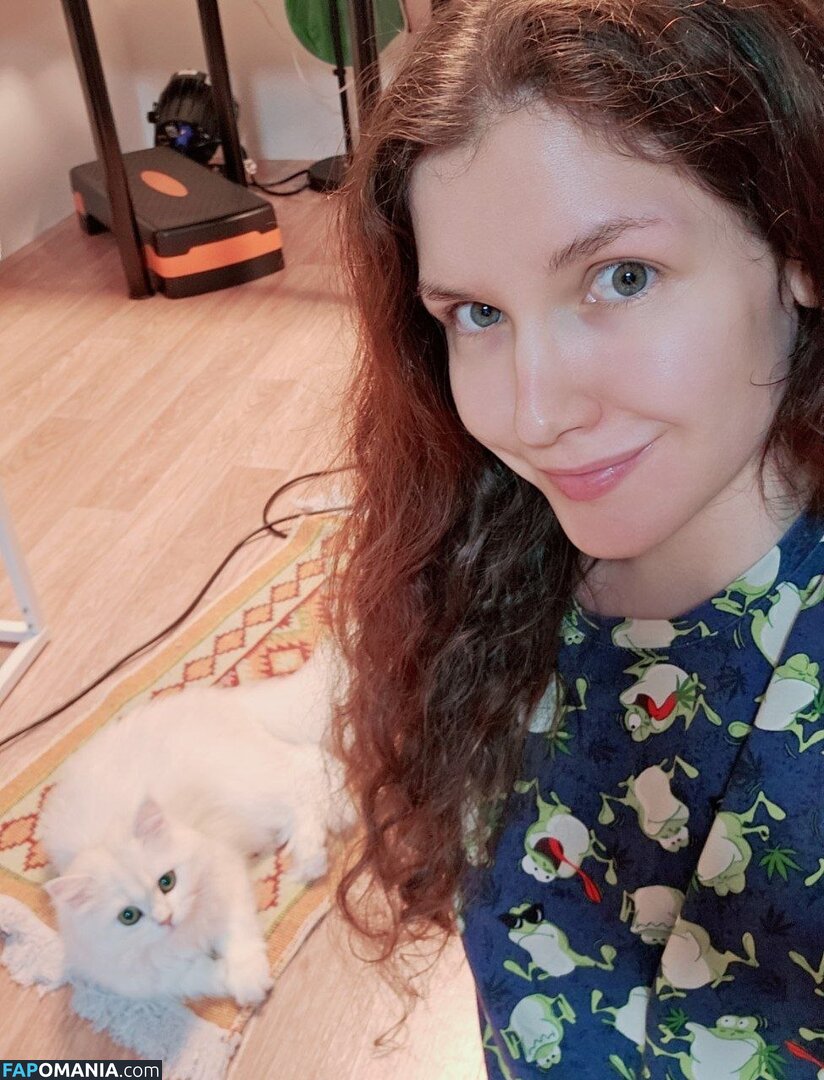 Angelina Lin / KittyKlaw / asmr.kittyklaw Nud OnlyFans  Fotografie scursă #69