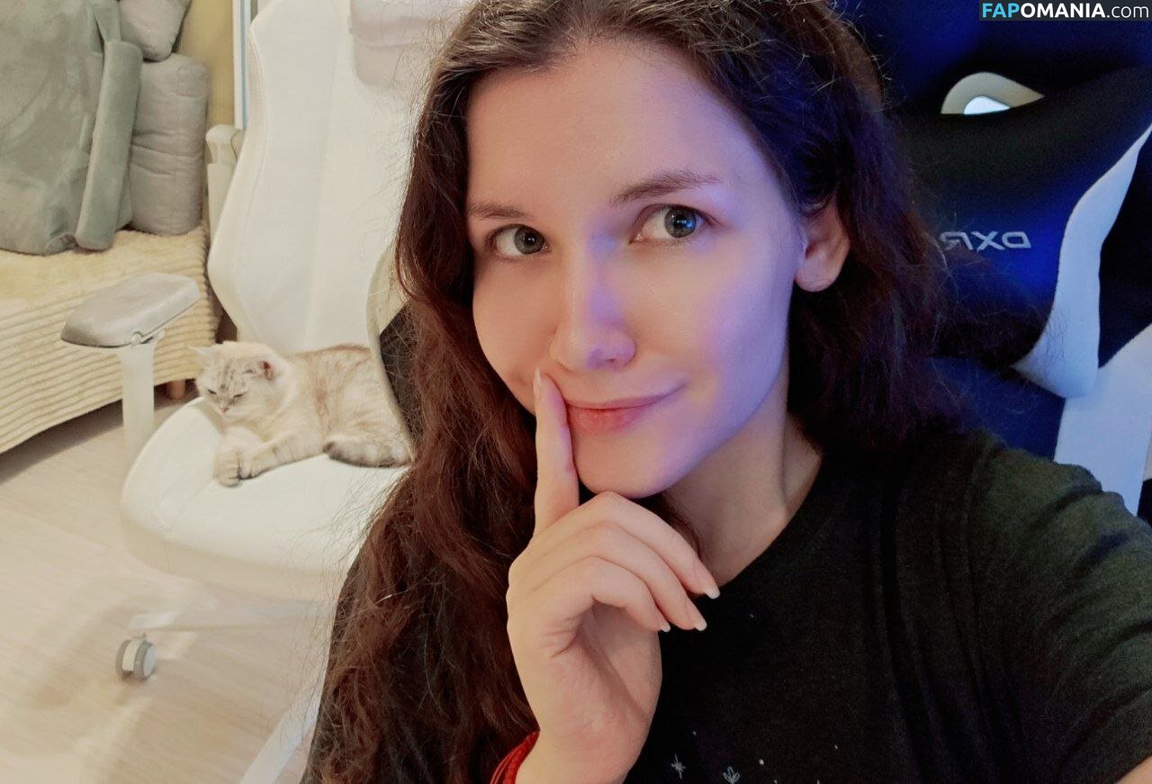 Angelina Lin / KittyKlaw / asmr.kittyklaw Nud OnlyFans  Fotografie scursă #73