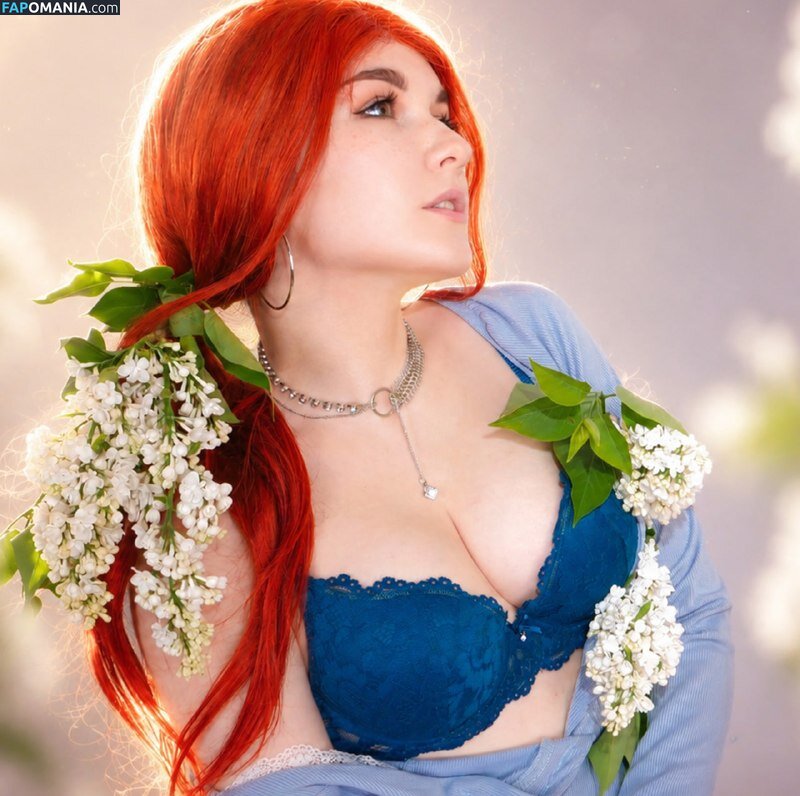 Angelina Lin / KittyKlaw / asmr.kittyklaw Nud OnlyFans  Fotografie scursă #79