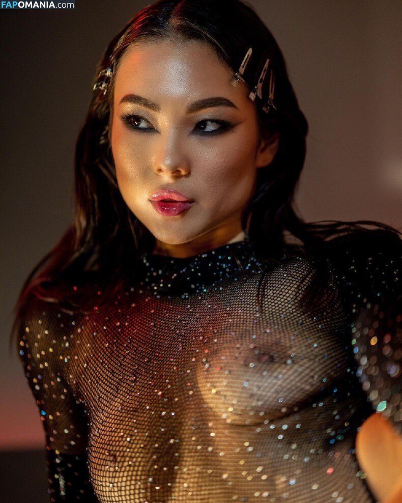 ASMR Massage / Lady Barbers - / asmrladybarbers / eliz.gry / massagevids Nud OnlyFans  Fotografie scursă #11