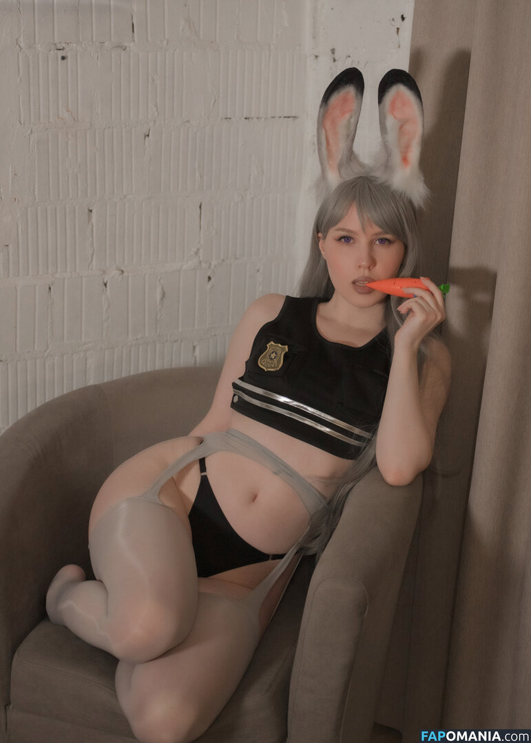ASMR Mood / ASMRMOOD / asmr_mood / asmrmood1 / nagibatormilka Nud OnlyFans  Fotografie scursă #189