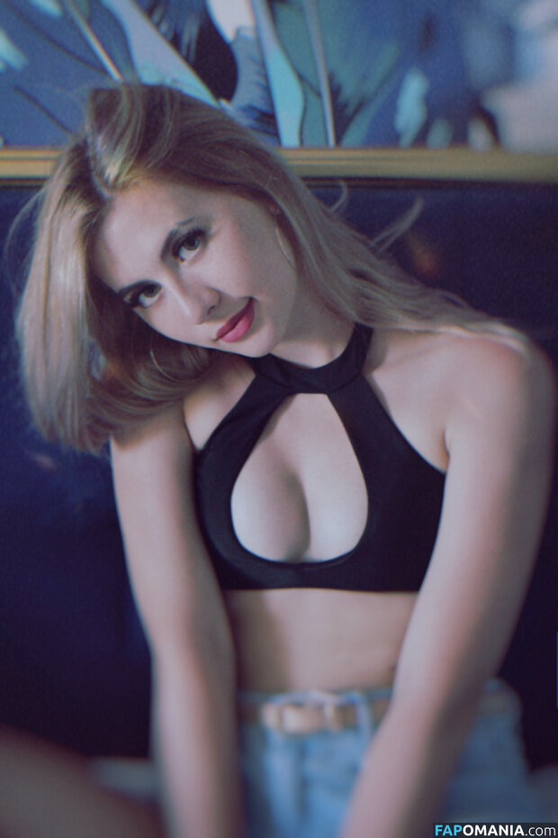 ASMR Onuri / onurimusic Nud OnlyFans  Fotografie scursă #71