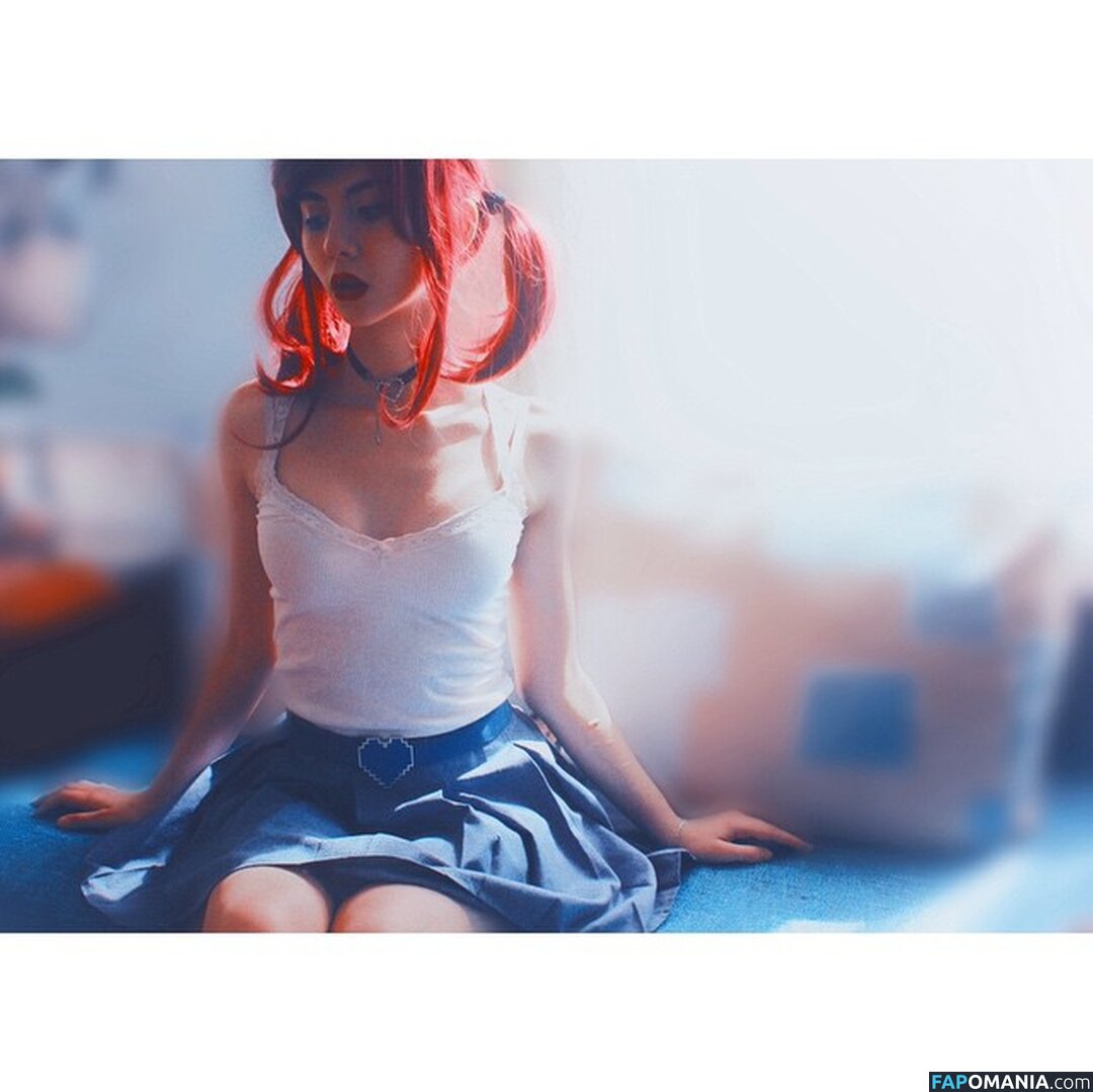 ASMR Onuri / onurimusic Nud OnlyFans  Fotografie scursă #76