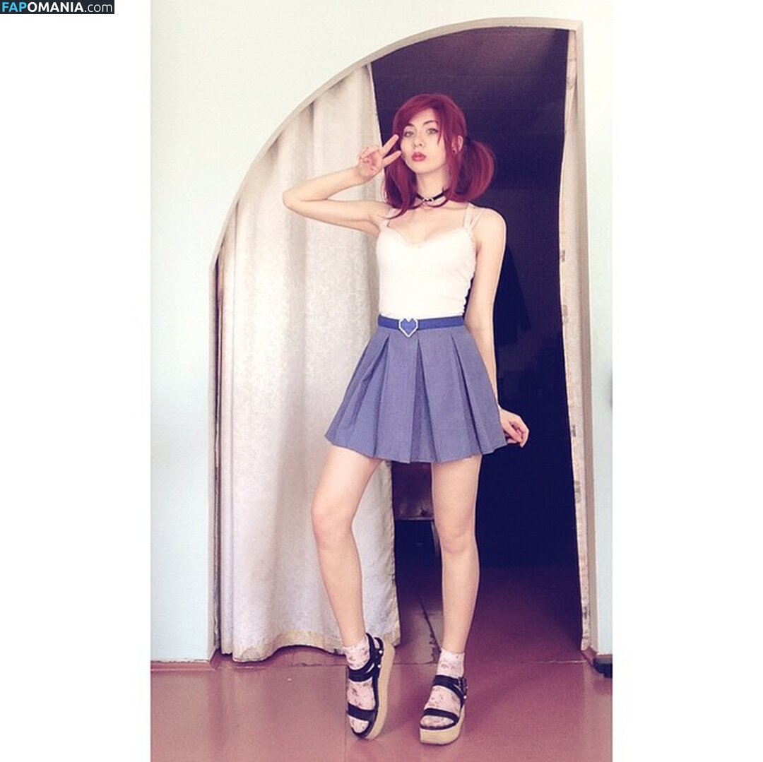 ASMR Onuri / onurimusic Nud OnlyFans  Fotografie scursă #77