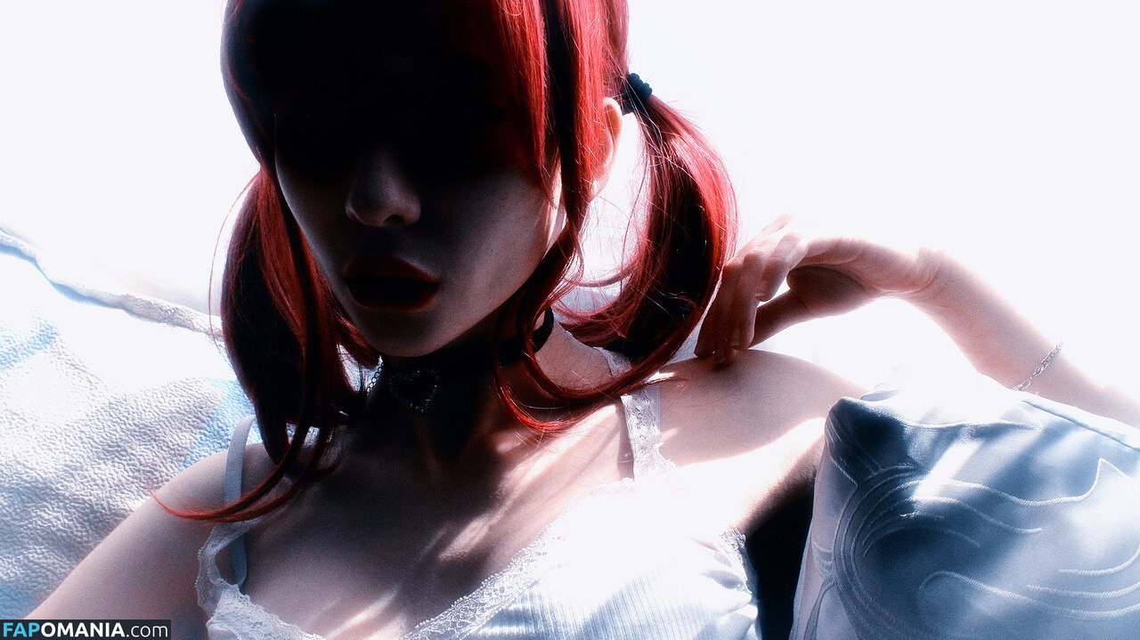 ASMR Onuri / onurimusic Nud OnlyFans  Fotografie scursă #78