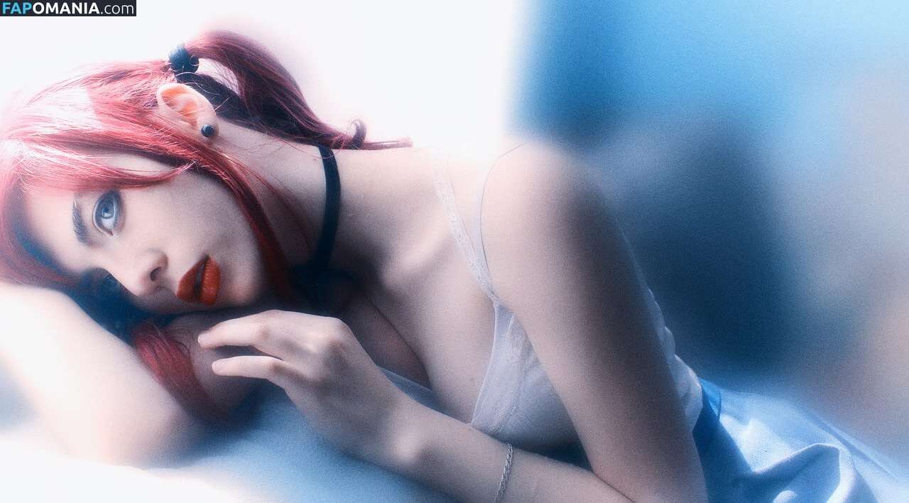 ASMR Onuri / onurimusic Nud OnlyFans  Fotografie scursă #79