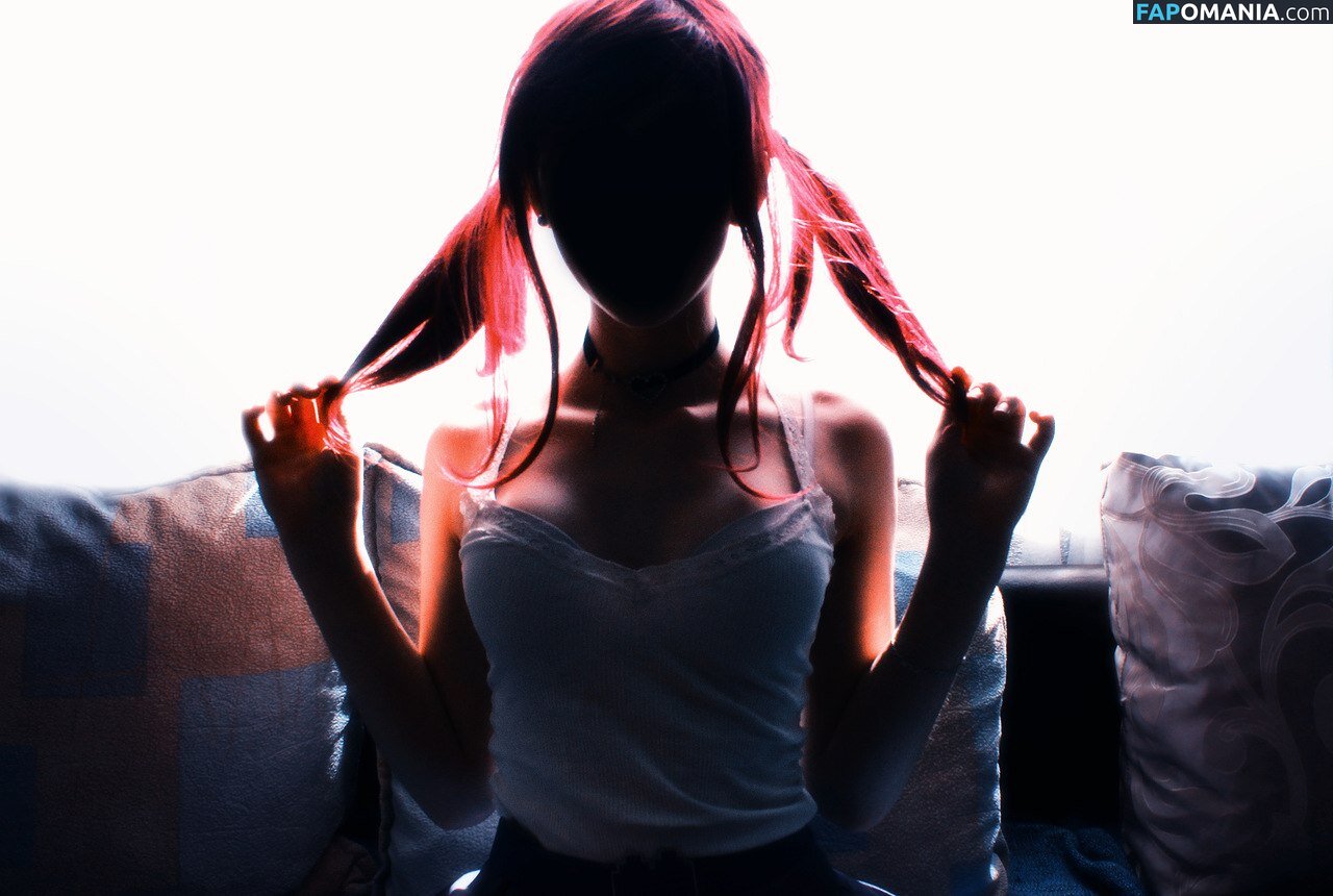 ASMR Onuri / onurimusic Nud OnlyFans  Fotografie scursă #80