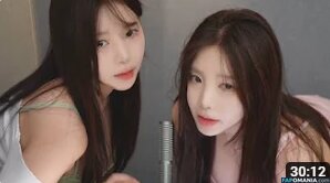 6ying.12 / ASMR Yoon Ying Nud OnlyFans  Fotografie scursă #6