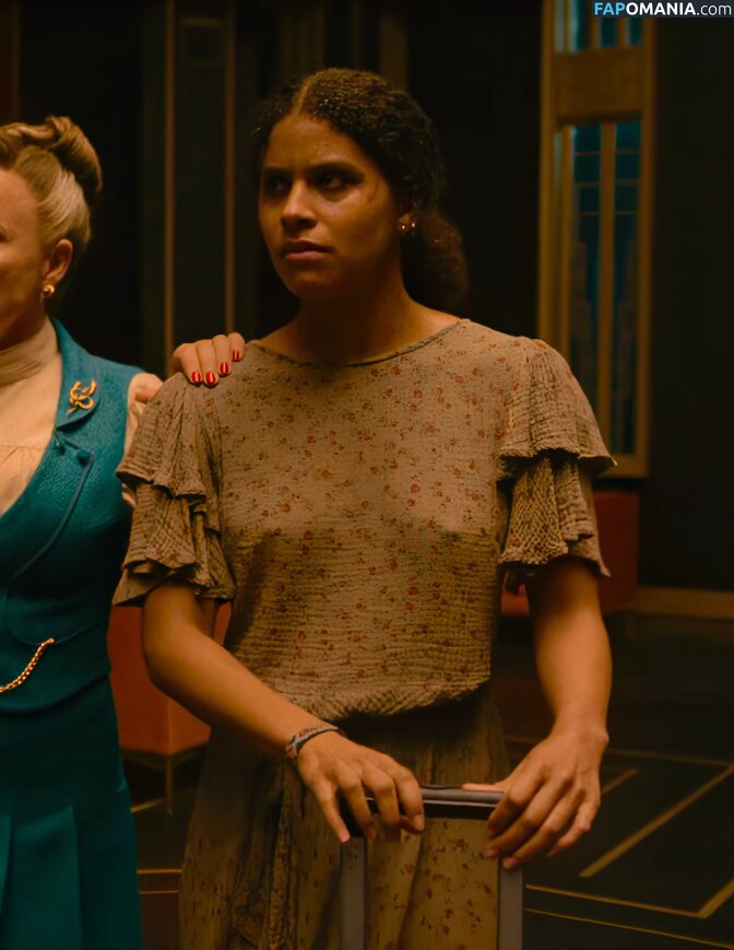 ASMRBety Nud OnlyFans  Fotografie scursă #3