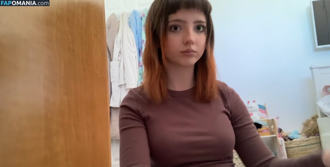 asmrsienna Nud OnlyFans  Fotografie scursă #1