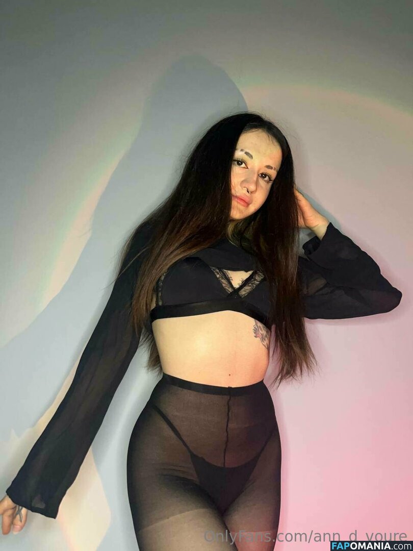 asshley_black / asshleyyy.g Nud OnlyFans  Fotografie scursă #700