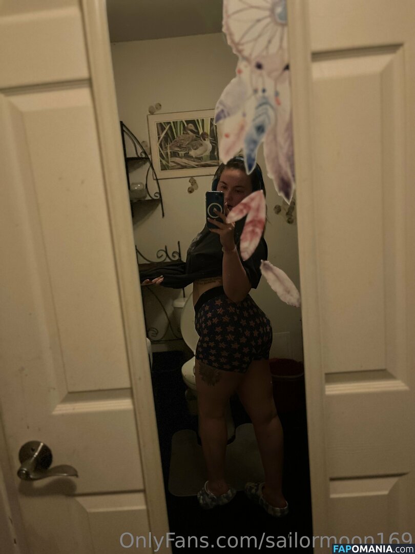 asssstrogirl69 Nud OnlyFans  Fotografie scursă #12