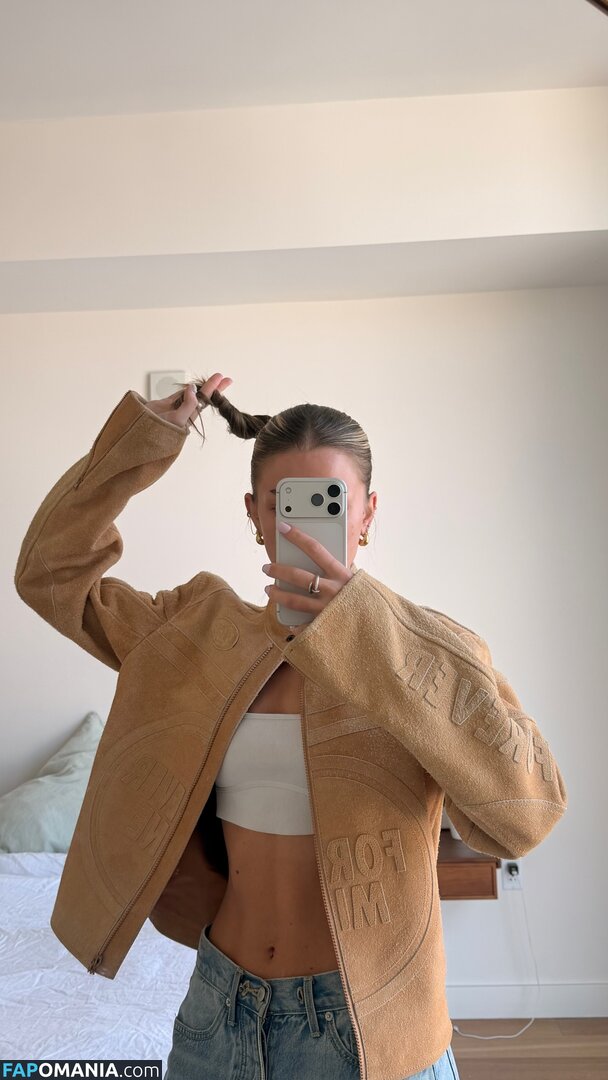 Ambush / AstaBush / ashtonbush Nud OnlyFans  Fotografie scursă #6