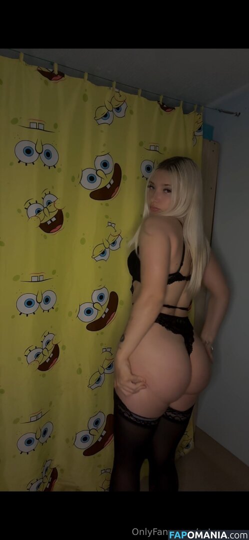 astra_xoxo Nud OnlyFans  Fotografie scursă #25