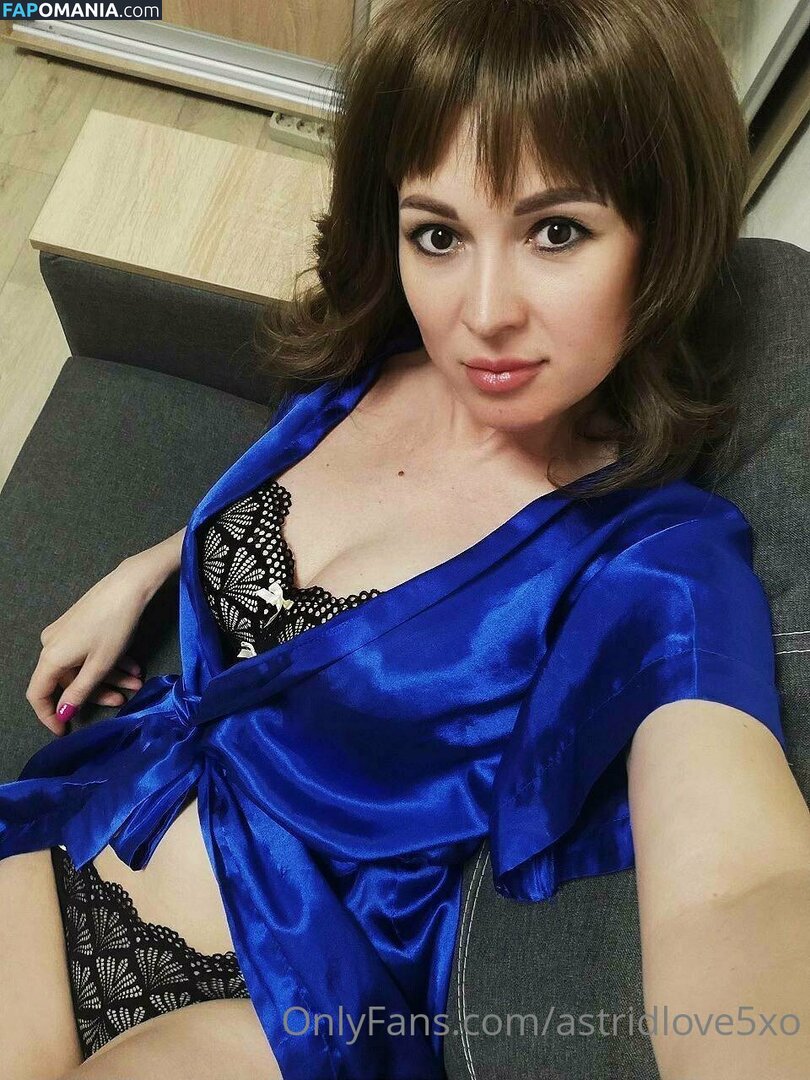 astridlove5xo / love.astrid Nud OnlyFans  Fotografie scursă #37