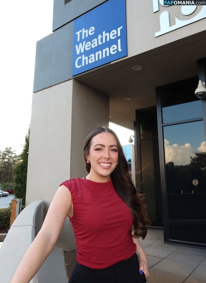 Astro Alexandra / astro.alexandra / https: Nud OnlyFans  Fotografie scursă #1