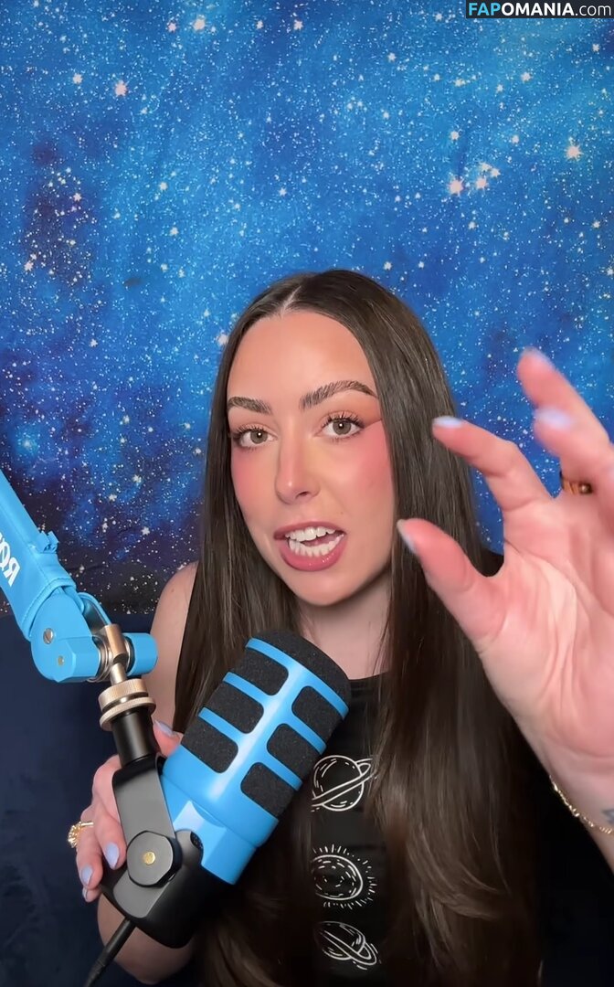 Astro Alexandra / astro.alexandra / https: Nud OnlyFans  Fotografie scursă #4