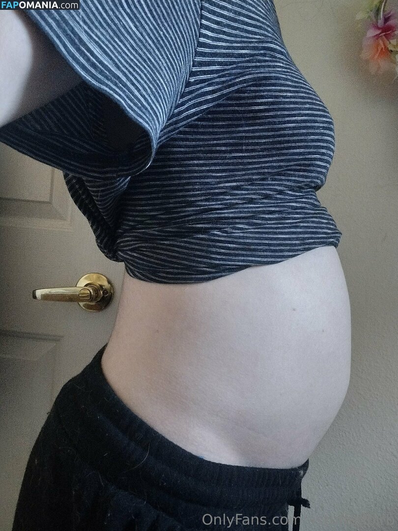 astuffedbirb / jammybirds Nud OnlyFans  Fotografie scursă #80