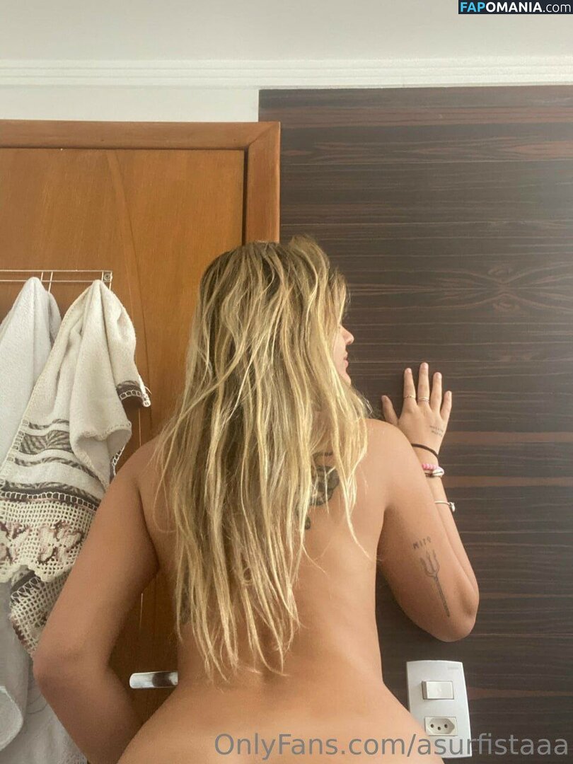aSurfista / asurfistaaa / surfista_mlk Nud OnlyFans  Fotografie scursă #12