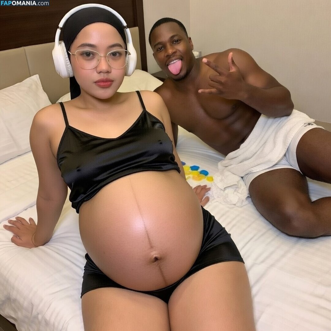 Asyura Nazli / Sukma Asyura Nazli Nud OnlyFans  Fotografie scursă #2