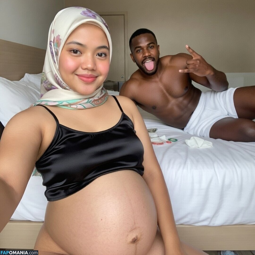 Asyura Nazli / Sukma Asyura Nazli Nud OnlyFans  Fotografie scursă #3
