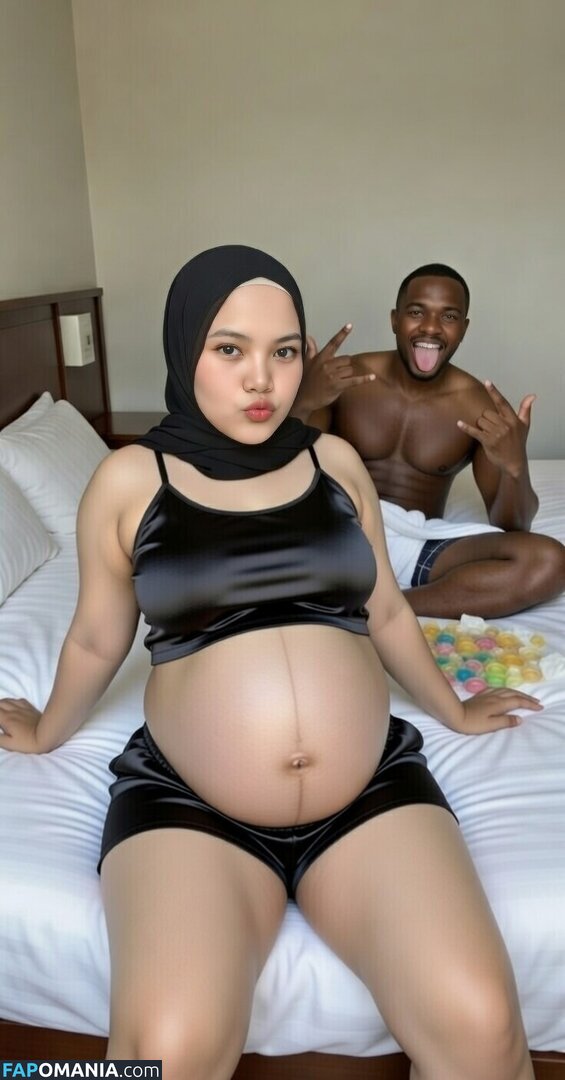 Asyura Nazli / Sukma Asyura Nazli Nud OnlyFans  Fotografie scursă #5