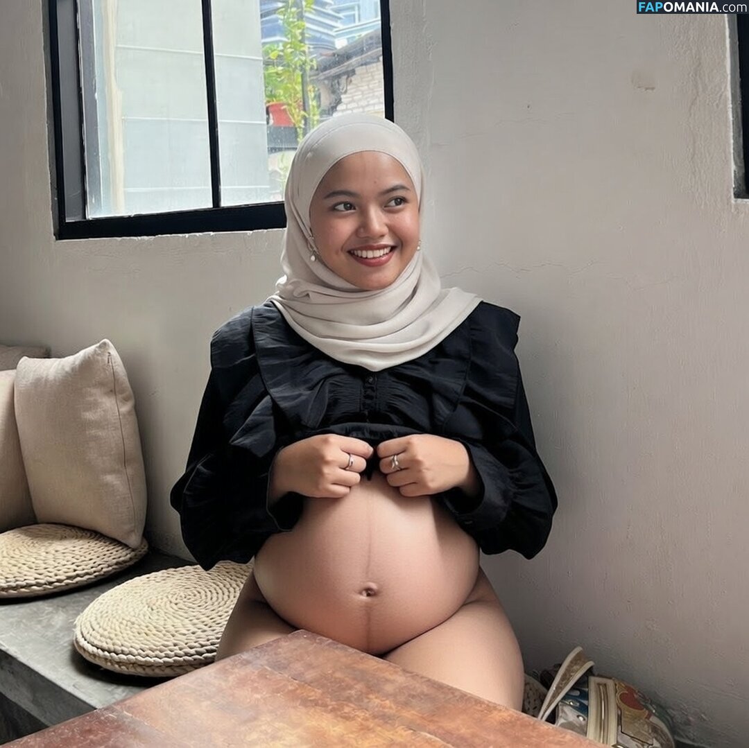 Asyura Nazli / Sukma Asyura Nazli Nud OnlyFans  Fotografie scursă #7