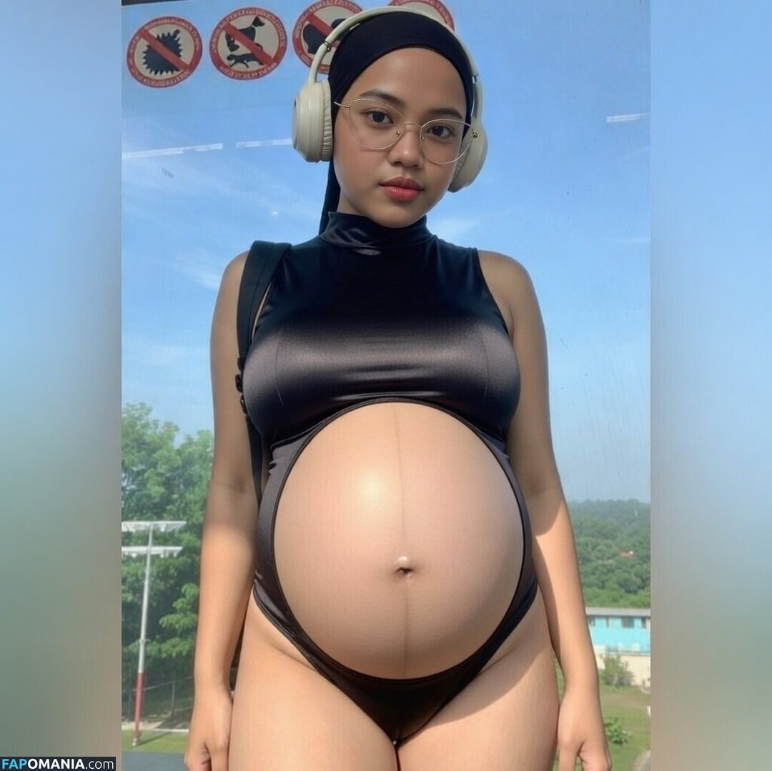Asyura Nazli / Sukma Asyura Nazli Nud OnlyFans  Fotografie scursă #10