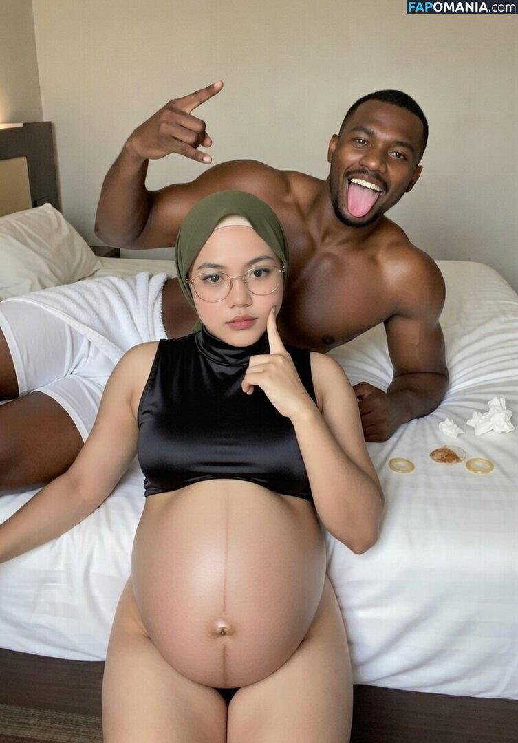 Asyura Nazli / Sukma Asyura Nazli Nud OnlyFans  Fotografie scursă #13