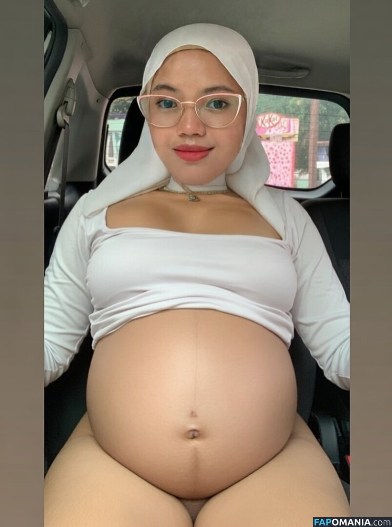 Asyura Nazli / Sukma Asyura Nazli Nud OnlyFans  Fotografie scursă #14