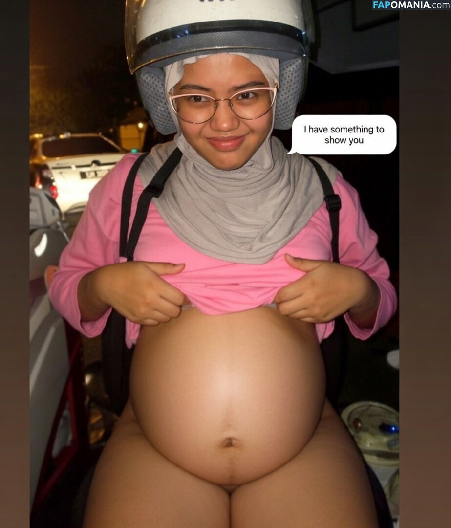 Asyura Nazli / Sukma Asyura Nazli Nud OnlyFans  Fotografie scursă #29