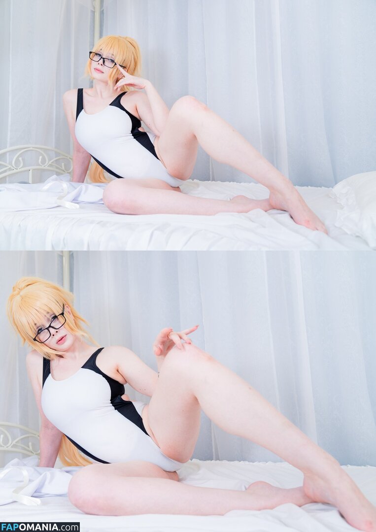 atelieroro / roro / roro133769 / whoisroro Nud OnlyFans  Fotografie scursă #25